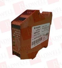 ALLEN BRADLEY 440R-N23128 / 440RN23128 (NO BOX)