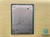 Intel SRGZ9 Xeon Gold 6238R 2.2Ghz 28-Core Socket 3647 CPU Processor CascadeLake