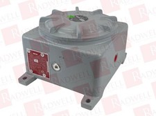 EMERSON GUB3ACL / GUB3ACL (USED)