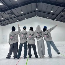 Apink Photocards Collection, 11 Cards, Pre-Owned