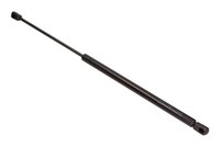 Maxgear Gasfeder, Koffer-/Laderaum 12-1741 FüR CitroËN