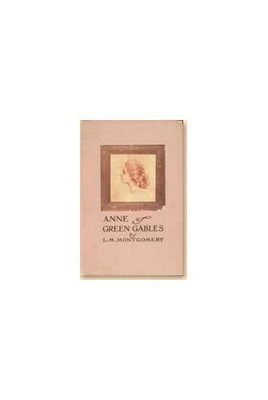 1984 (English Edition) - GOOD