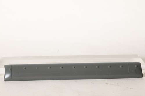 LIMA H0 Repuesto para Tren D Compartimento Vagón Techo (144019) | Condition: Gebraucht