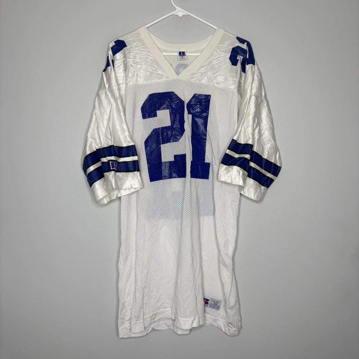 Dallas Cowboys Unisex Adult NFL Jerseys for sale | eBay