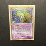 Pokemon Ninetales Delta Species Rare Holo Card 8/101 EX Delta Species 70 HP
