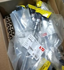 1PC 084Z8044  New Danfoss temperature sensor ...