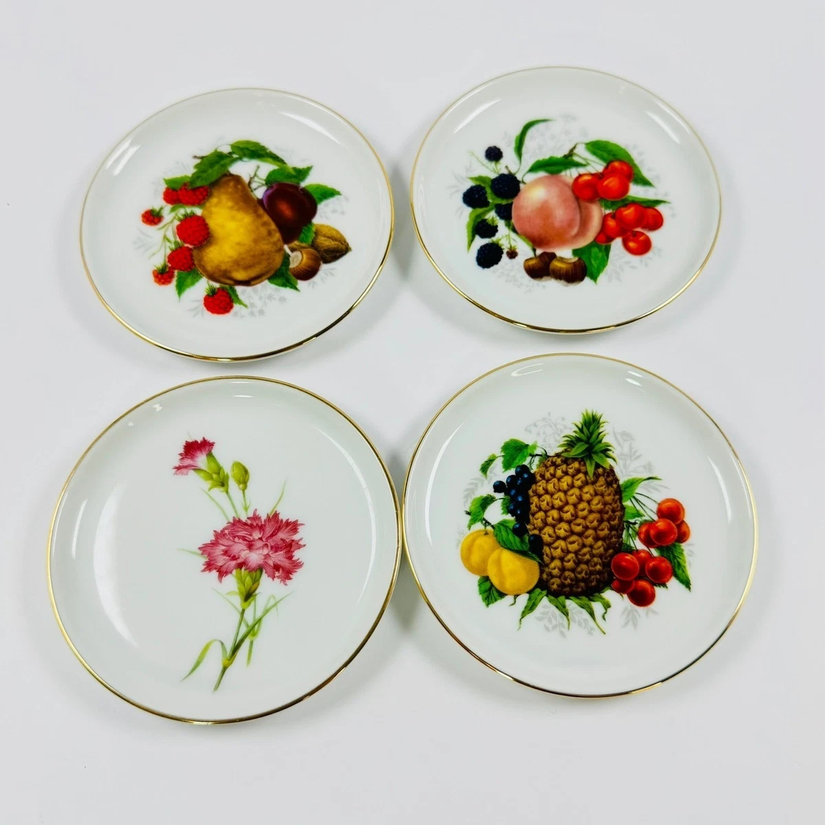 furstenberg porcelain products for sale | eBay