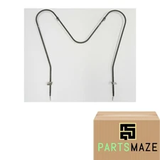 810834-16 For Frigidaire Stove Range Bake Heating Element Part # Model Heater