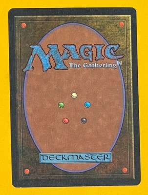 MTG TIME VAULT Unlimited (OldManMTG 013-429) | eBay