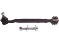 Rear Lower Control Arm and Ball Joint Assembly For Mercedes C240 NM558QM