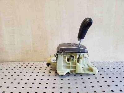 KIA SORENTO I JC Gangschaltmechanismus DWA2F1111 2.5 Diesel 103kw 2006 26137703