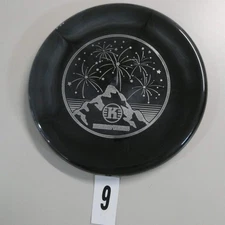 Kastaplast K1 Swirl Berg- 10 Year Anniversary Edition - Pick Your Disc!