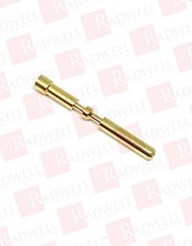 HUMMEL 7010942001 / 7010942001 (BRAND NEW)