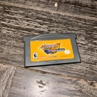 Mega Man Battle Network 5: Team Protoman (Nintendo Game Boy Advance, 2005)