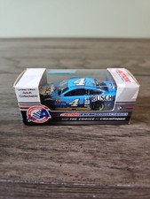 Kevin Harvick 4 Busch Beer '18 Ford Fusion 1:64 ACTION ARC