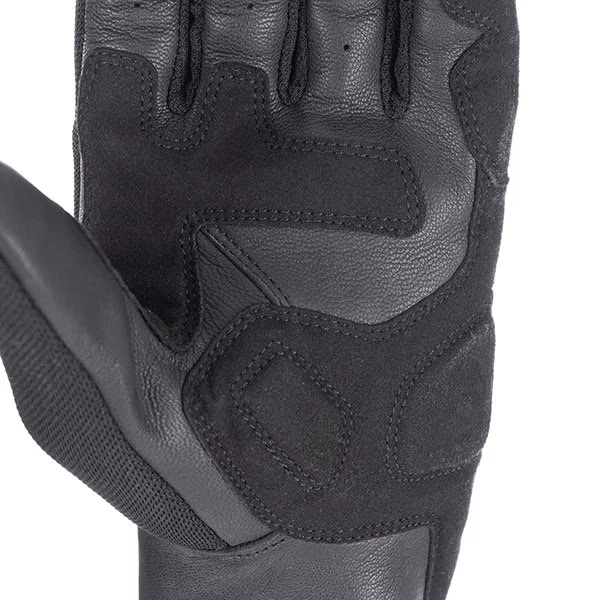 Oxford Dakar 1.0 Lady Black, photo 4 of 8
