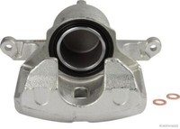 Herth+Buss Jakoparts J3213069 Bremssattel FüR Mazda