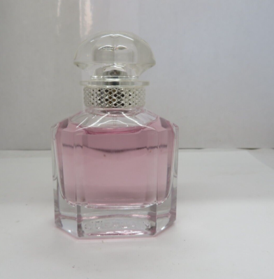 MON GUERLAIN SPARKLING BOUQUET 1.6 oz/50 ml EAU DE PARFUM SPRAY