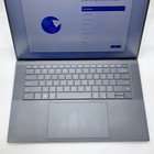 Foto 3 di 10