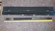 Billard Cue  Billard Queue von Empire - Cue, ...