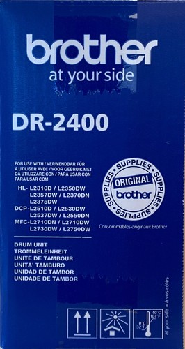 Toner / Trommel f. Brother MFC-L2710DN MFC-L2710DW MFC-L2730DW MFC-L2750DW - Bild 11 von 14