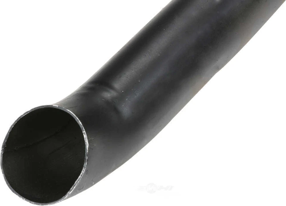 Exhaust Muffler-OES Autopart Intl 2103-92469 fits 99-04 Land Rover Discovery - Image 4 of 4