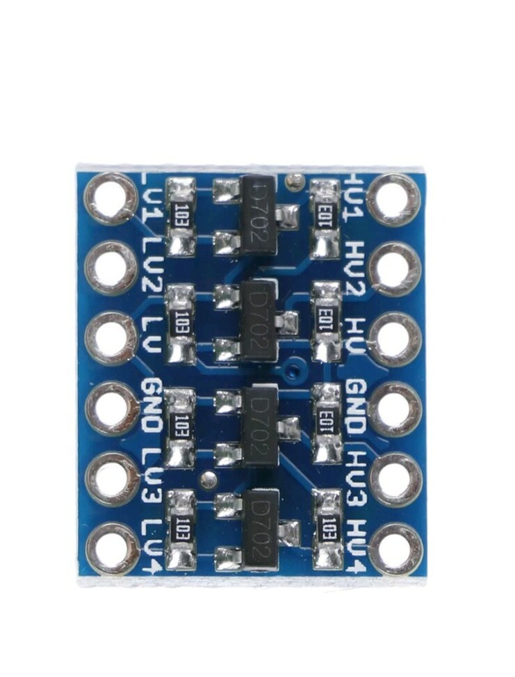 1PCS Dual to Mono OPA637AU OPA637 replace OPA2604 NE5532 TL072 1PCS Dual to Mono OPA637AU OPA637 replace OPA2604 NE5532 TL072