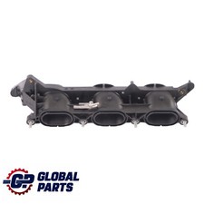 Mercedes W166 R172 W204 W212 W221 W251 Lufteinlass Ansaugkrümmer A2761400944