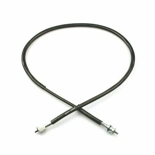 Atri ricambi Suzuki DR per moto