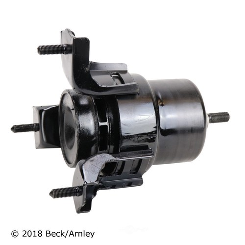 Engine Mount Beck/Arnley 104-1245 Fits 90-93 Acura Integra For Sale - View #6
