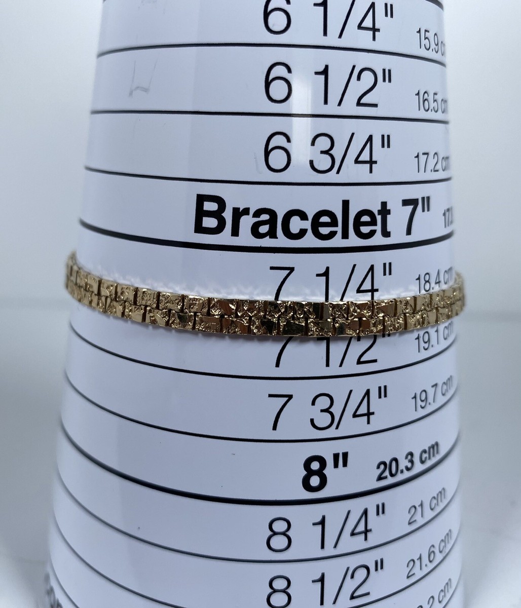 80s vintage ゴールド 同円八紋 ブランドチェーンベルト バブル期 Vintage Gold Tone Bracelet 8