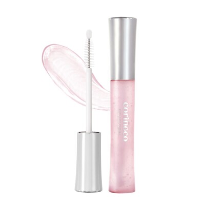 [US Seller] CORINGCO Pink Collagen Power Eyelash Serum 13 ml