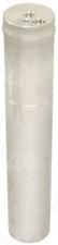 New Drier/Accumulator   Four Seasons   83237