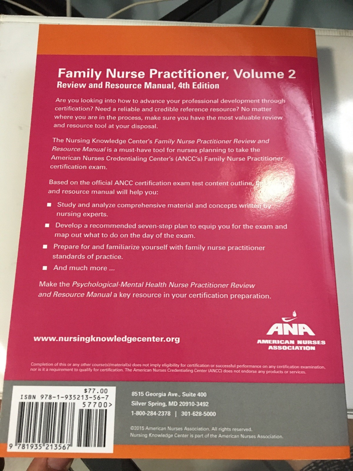 ... Norton Secured - powered by Verisign