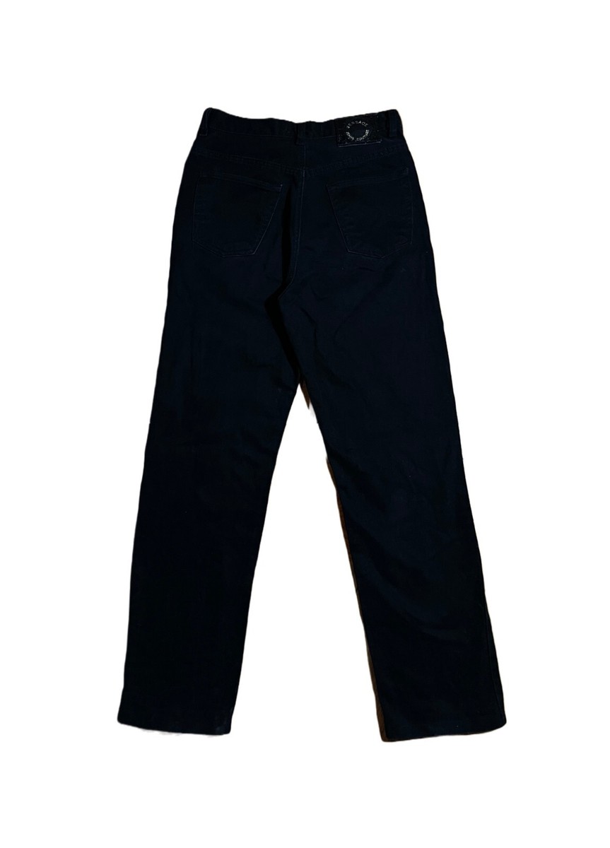 s-l1200.jpg