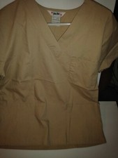 Just Love Scrub Size Medium