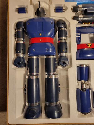 ❃ まーちゃんさま専用❃ にこにこ太陽　ソビエト 紙製オーナメント cobi2559.jpg