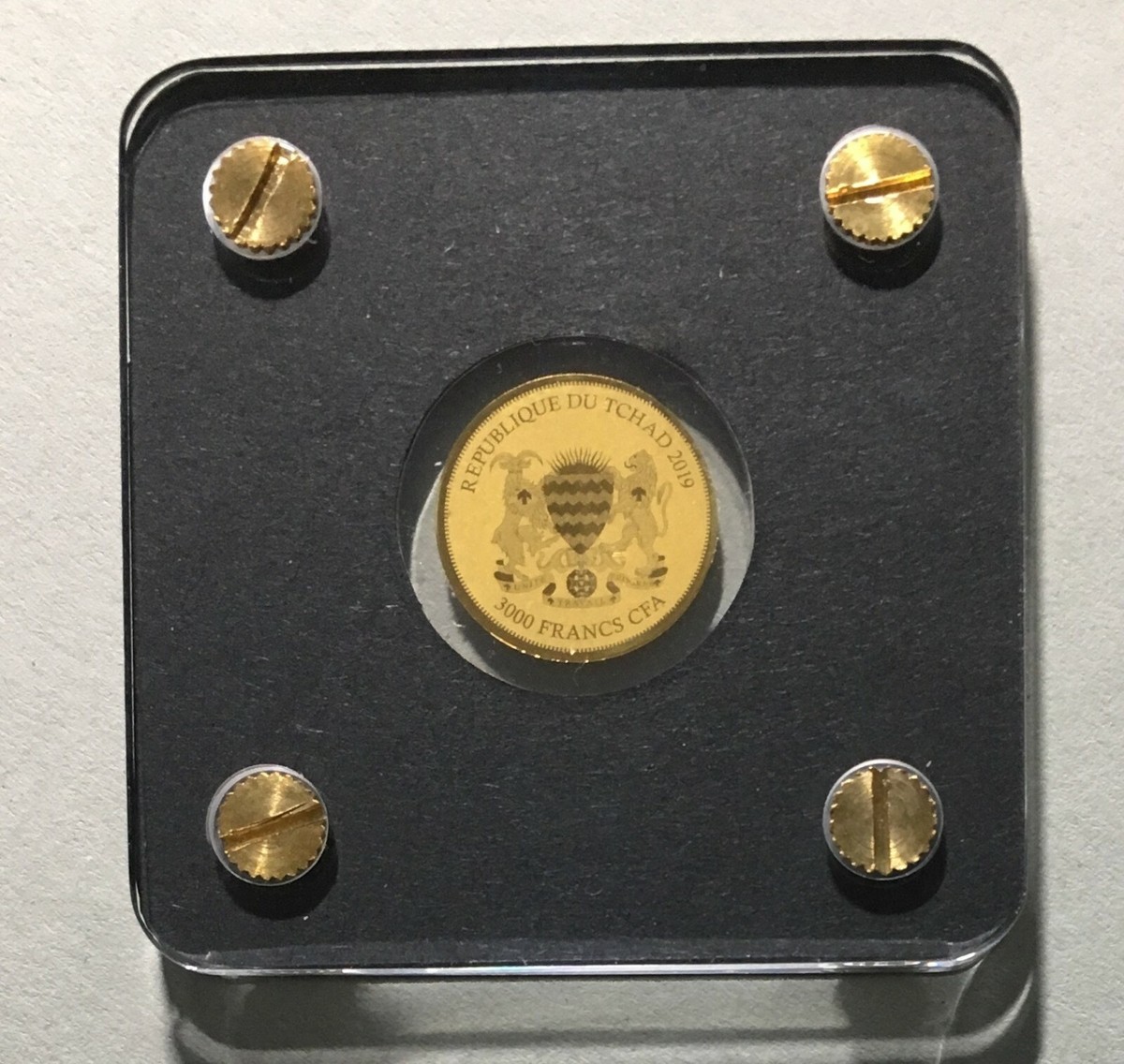 購買券金1圓 臺灣銀行金壹圓的價格推薦- 2025年7月| 比價比個夠BigGo