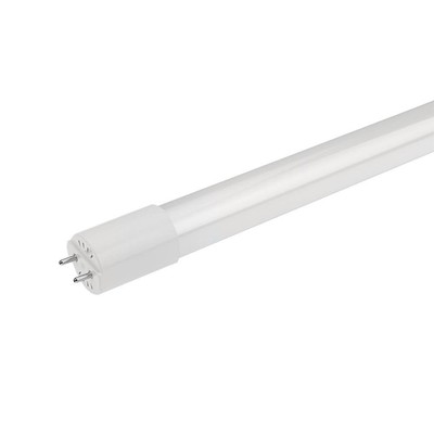 LED Röhre T8 Glas Pro-Line PF>0,9 - TU18-A4