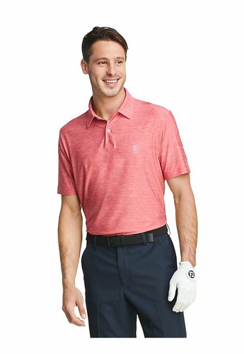 RTLS $60 IZOD SWINGFLEX GOLF TITLE 