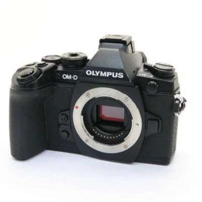 Olympus M1x | eBay