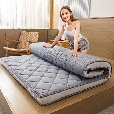 For Adults Floor Sleeping Mats Portable Floor Sleeping Mat - Main Image