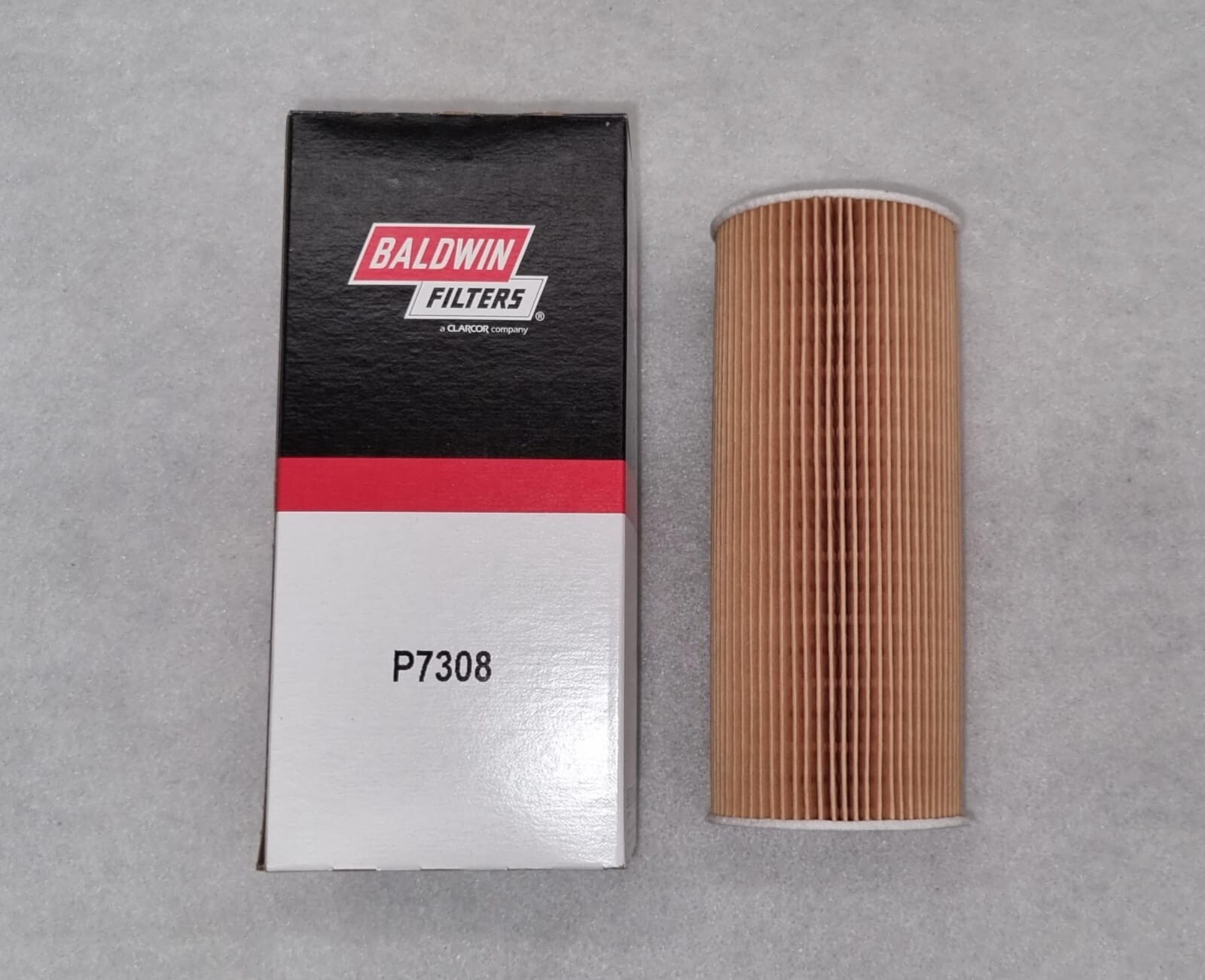 Filter P7308