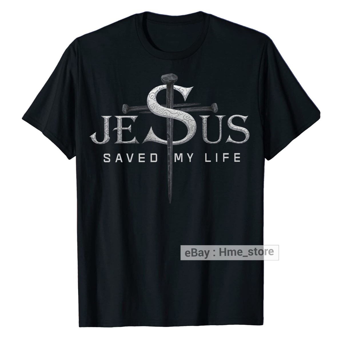 the Lord Christ Follower Jesus Faith Christian T Shirt the Lord Christ Follower Jesus Faith Christian T Shirt