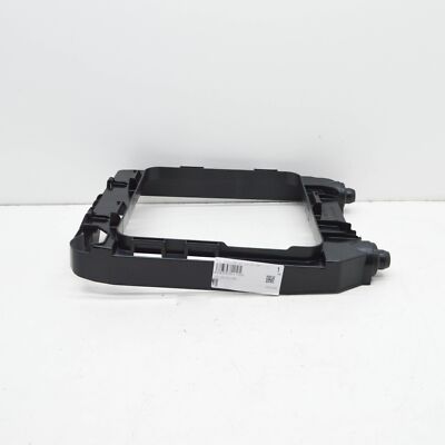 NEW MB GLE W167 COOLANT RADIATOR FASTENING FRAME A0995051700 