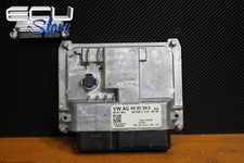 ECU / CONTROL UNIT Engine 05C907394D 42022454 - Seat Arona Skoda Fabi T-Cross
