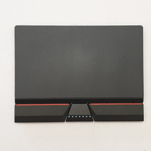 Lenovo ThinkPad T560 Touchpad Mauspad Clickpad