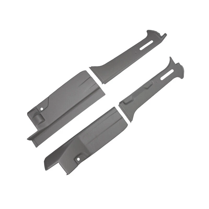 Vw t4 interior plastic on sale trim