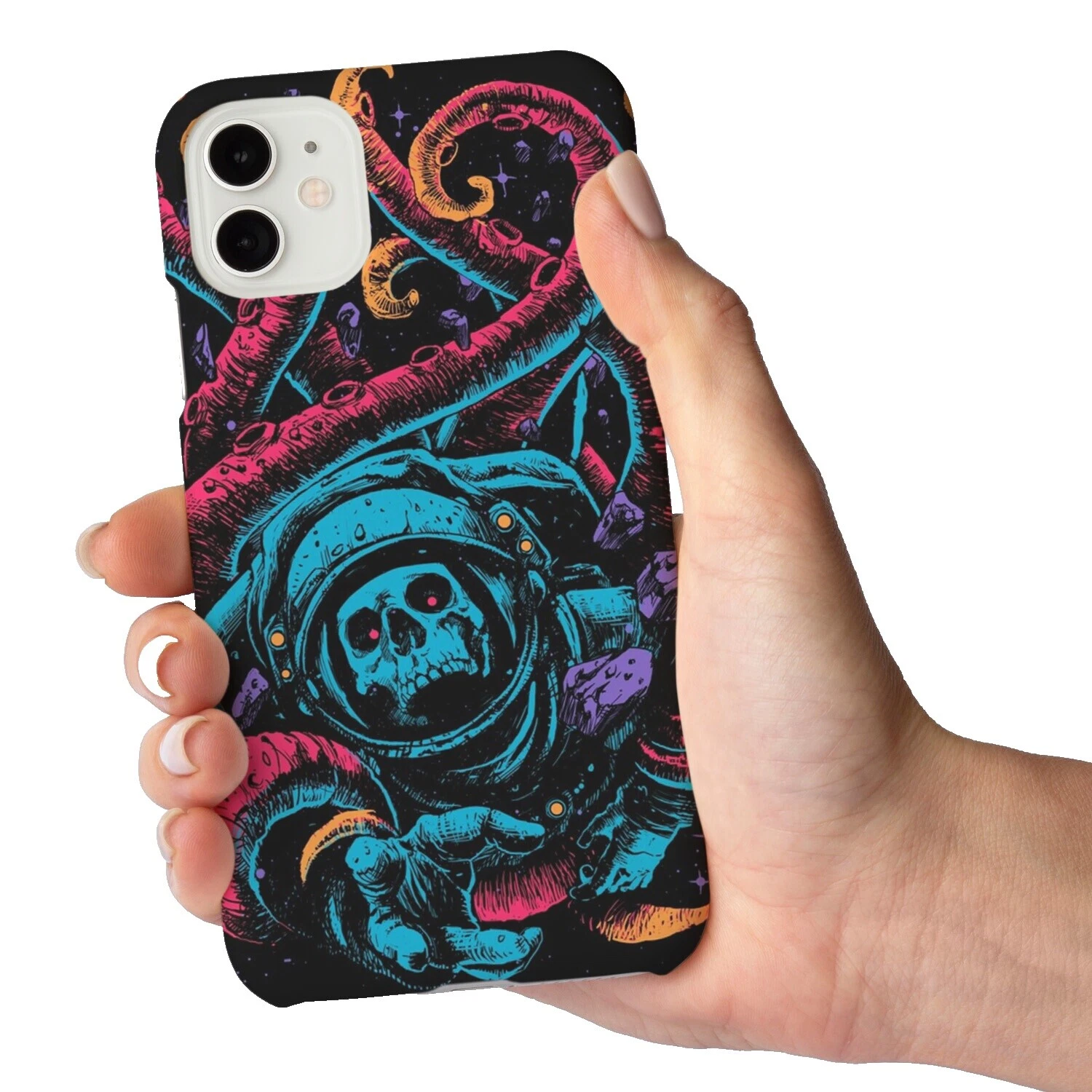 Чехлы футляры и обложки для сотовых телефонов Apple потерянные