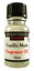 Miniaturansicht 103  - Duftöl Duftöle Aromaöl Raumduft Aromaöle 60+ Düfte zur Auswahl Ancient Wisdom